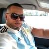 jose2r8